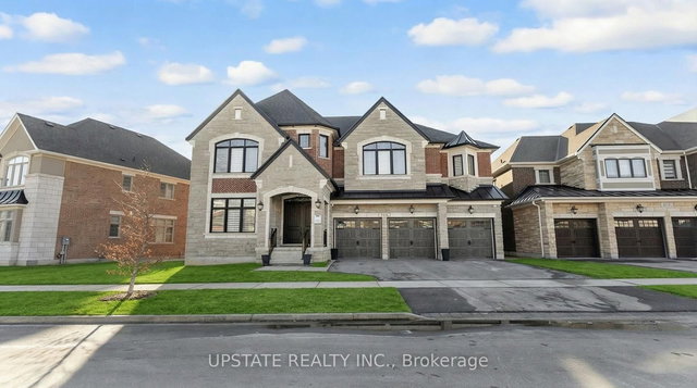 176 First Nations Trail