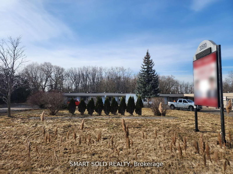 20590 Hwy 11, King, L3Z 2A8 | Image 3