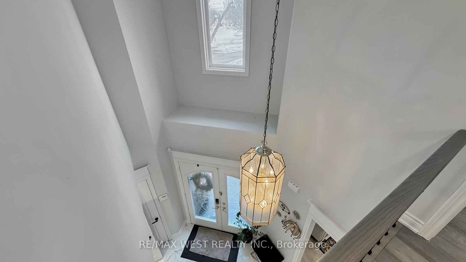 Detached House for sale at 31 Mulholland Drive, Vaughan, Ontario, L4J 7T7 - Beverley Glen - MLS: N12854910