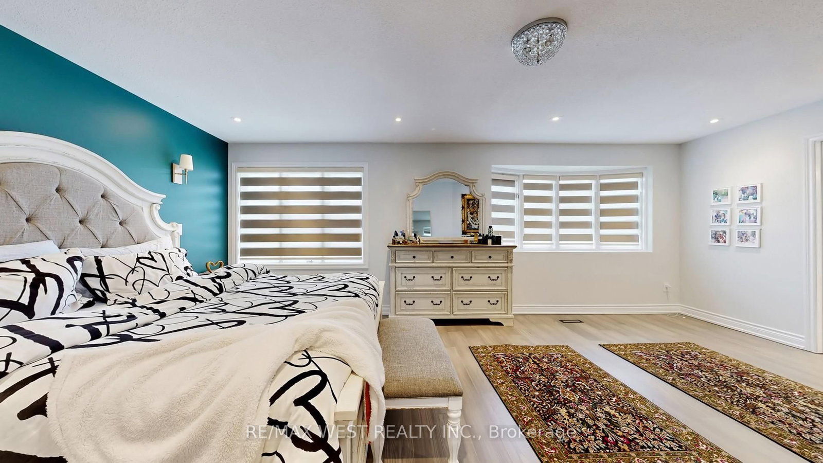 Detached House for sale at 31 Mulholland Drive, Vaughan, Ontario, L4J 7T7 - Beverley Glen - MLS: N12854910