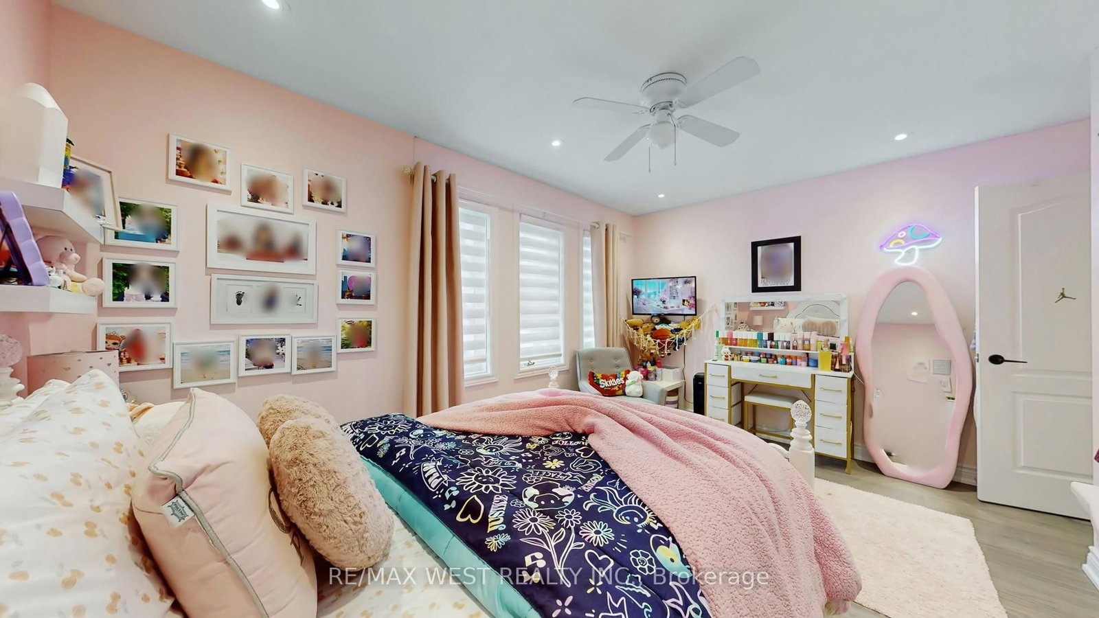 Detached House for sale at 31 Mulholland Drive, Vaughan, Ontario, L4J 7T7 - Beverley Glen - MLS: N12854910