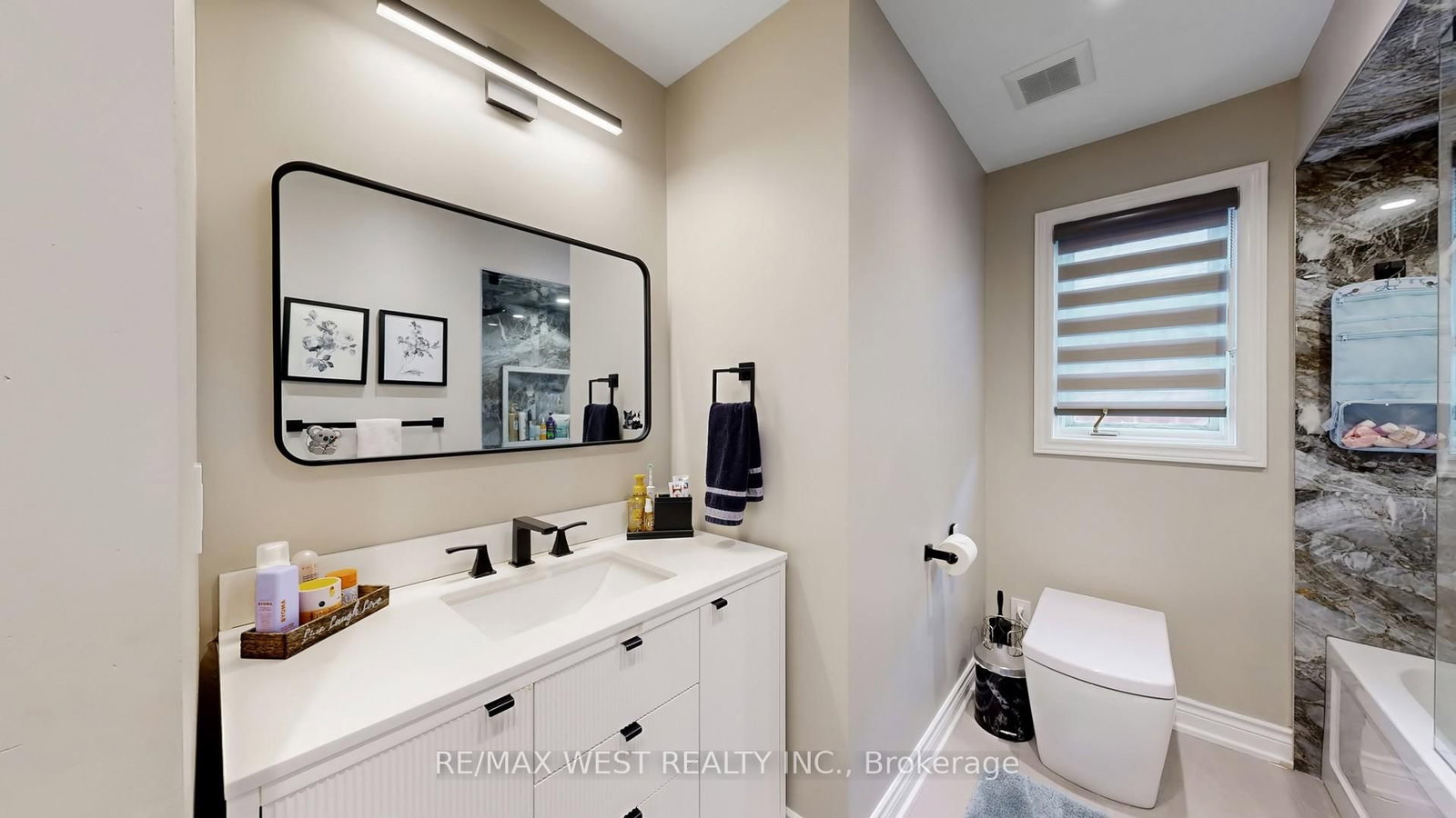 Detached House for sale at 31 Mulholland Drive, Vaughan, Ontario, L4J 7T7 - Beverley Glen - MLS: N12854910