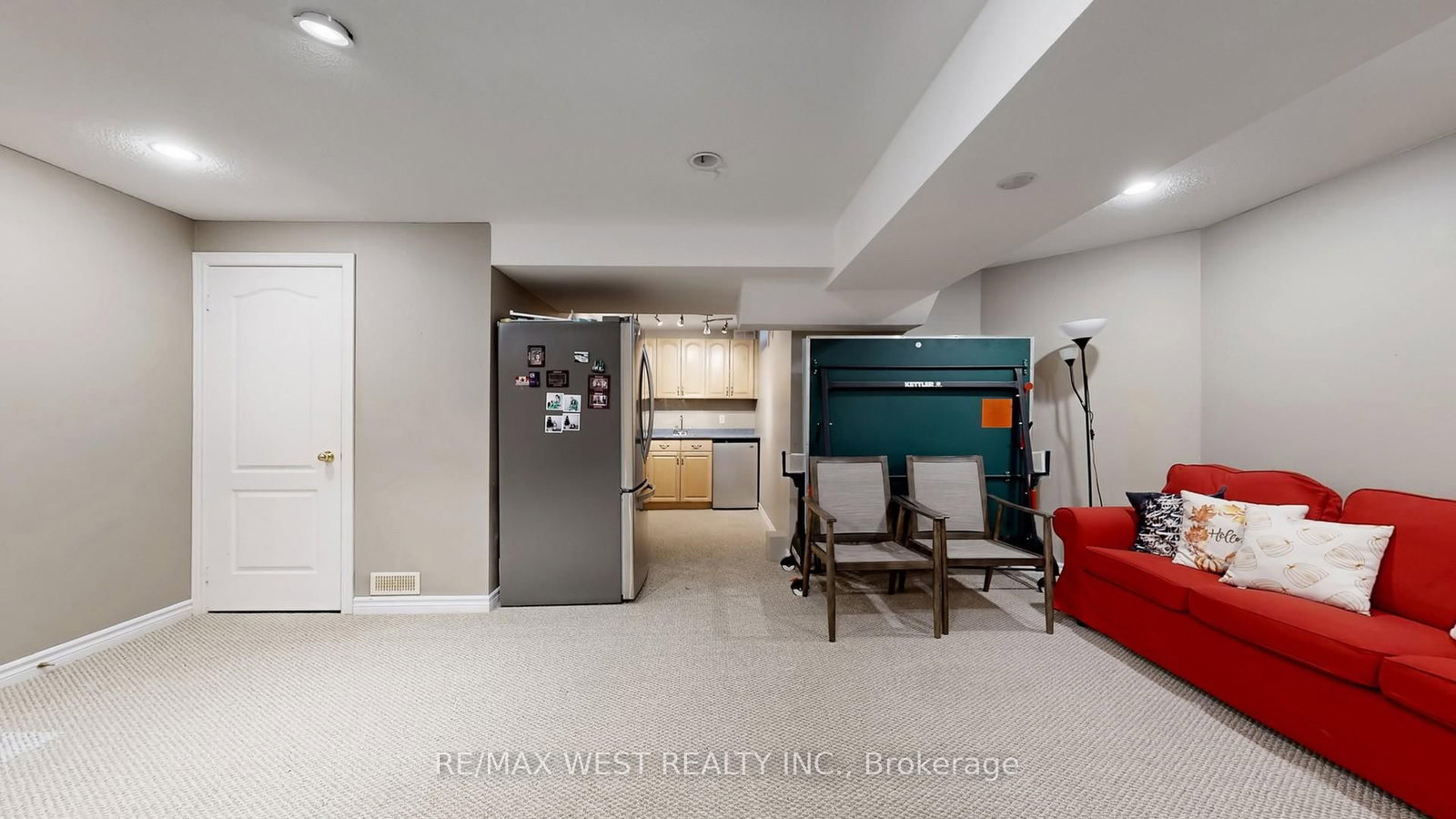 Detached House for sale at 31 Mulholland Drive, Vaughan, Ontario, L4J 7T7 - Beverley Glen - MLS: N12854910