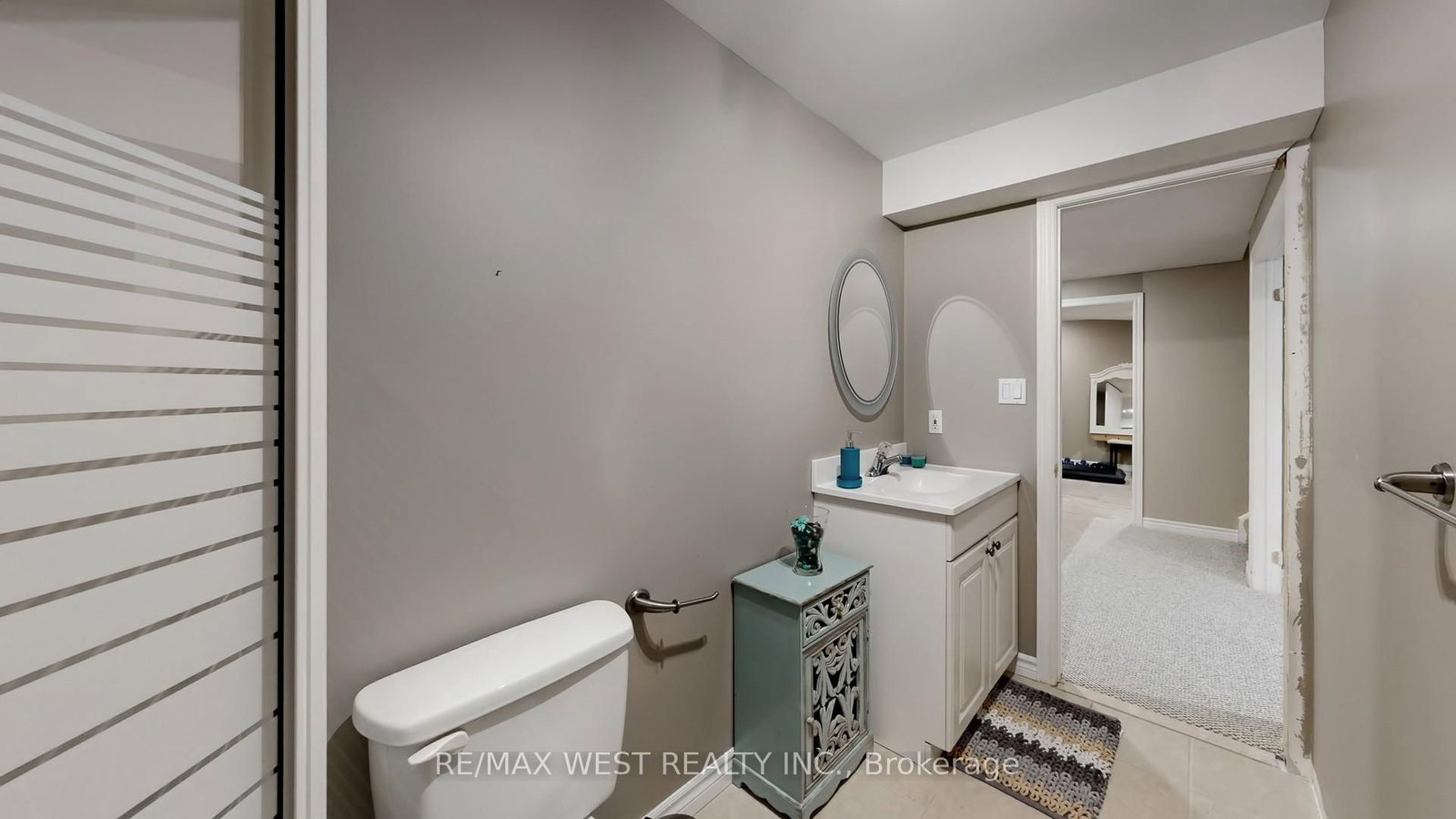 Detached House for sale at 31 Mulholland Drive, Vaughan, Ontario, L4J 7T7 - Beverley Glen - MLS: N12854910