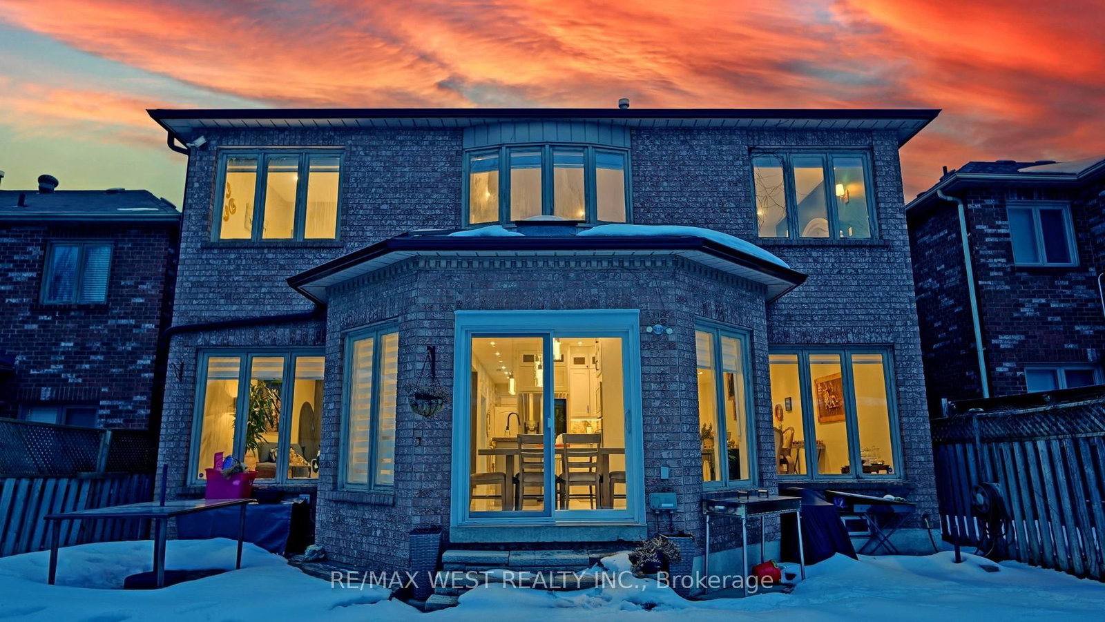 Detached House for sale at 31 Mulholland Drive, Vaughan, Ontario, L4J 7T7 - Beverley Glen - MLS: N12854910