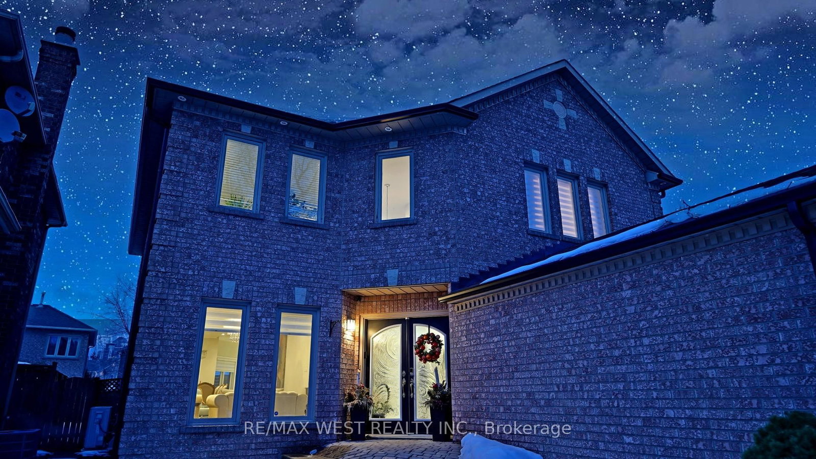 Detached House for sale at 31 Mulholland Drive, Vaughan, Ontario, L4J 7T7 - Beverley Glen - MLS: N12854910