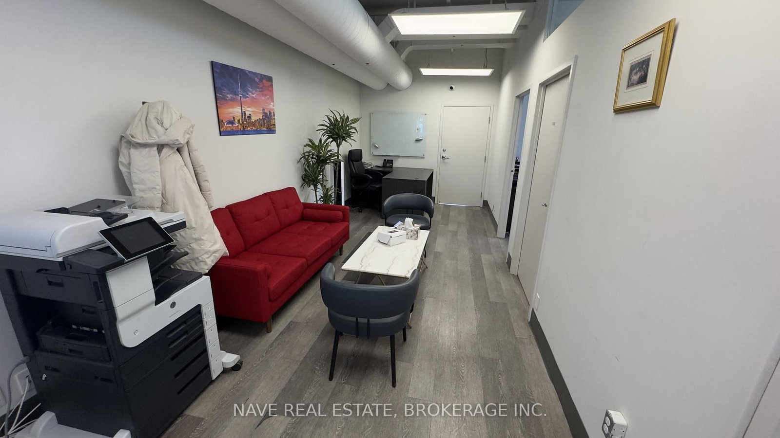 8199 Yonge Street, Unit 301 - Photo 12