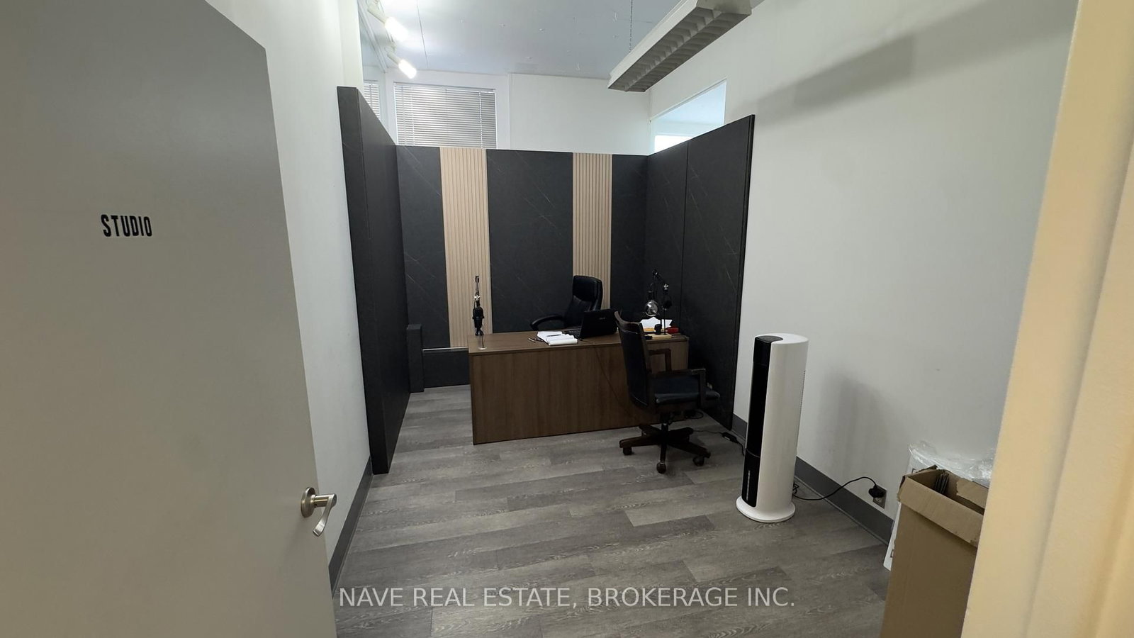 8199 Yonge Street, Unit 301 - Photo 20