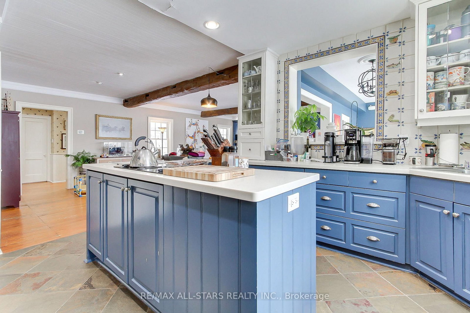 4901 Vandorf Road W • Whitchurch-Stouffville, ON photo 10