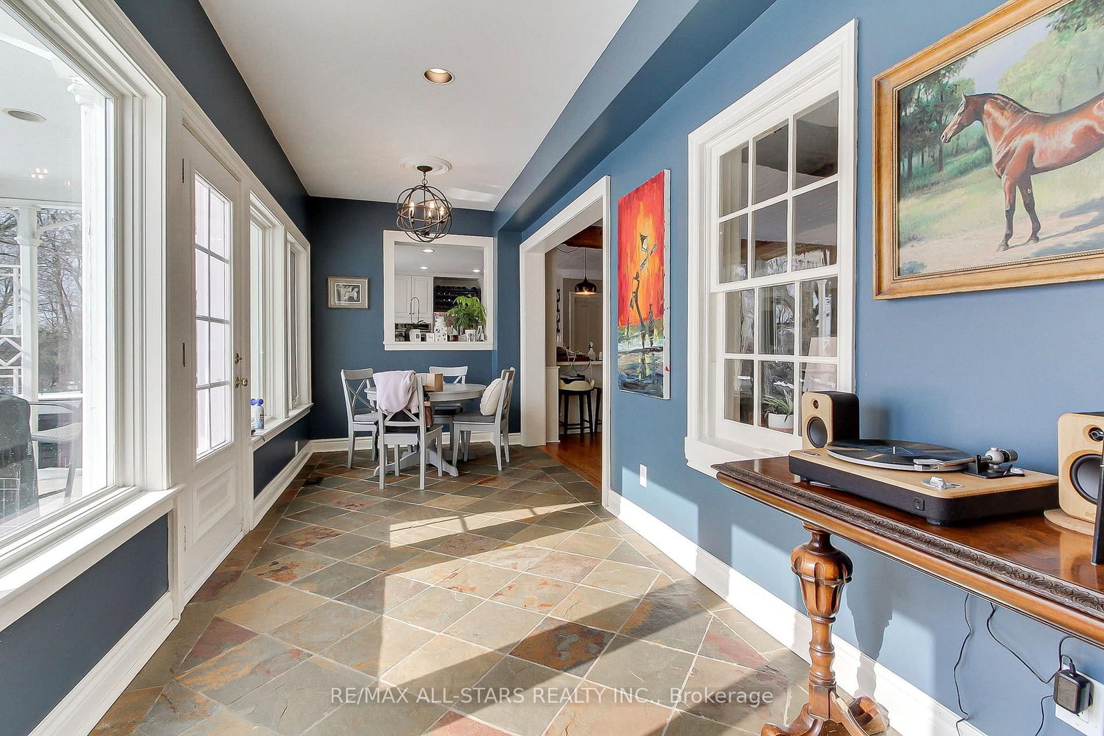 4901 Vandorf Road W • Whitchurch-Stouffville, ON photo 13