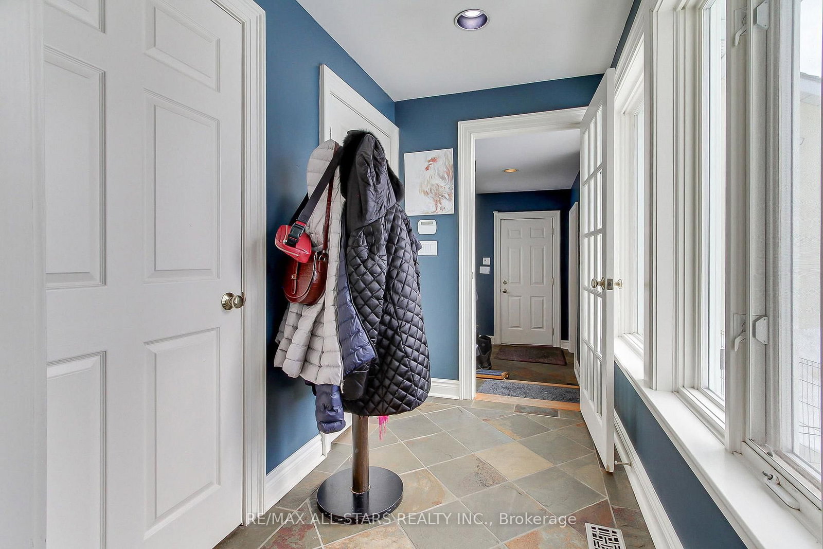 4901 Vandorf Road W • Whitchurch-Stouffville, ON photo 14