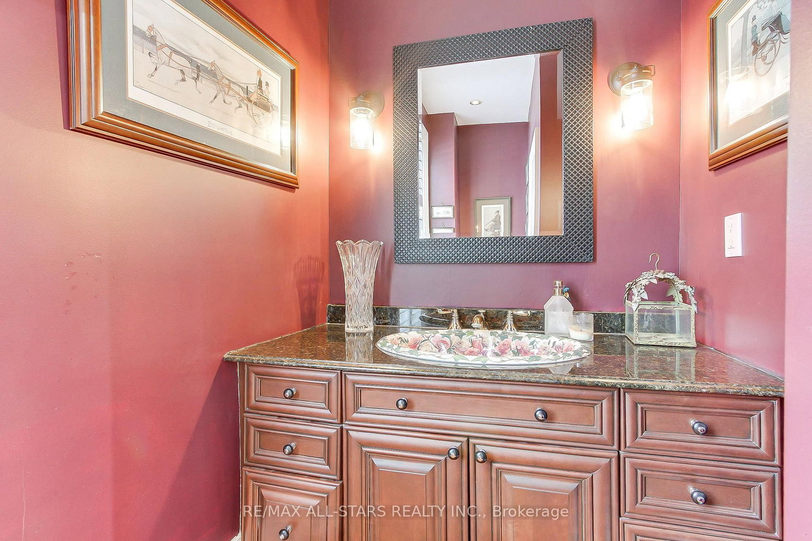 4901 Vandorf Road W • Whitchurch-Stouffville, ON photo 15