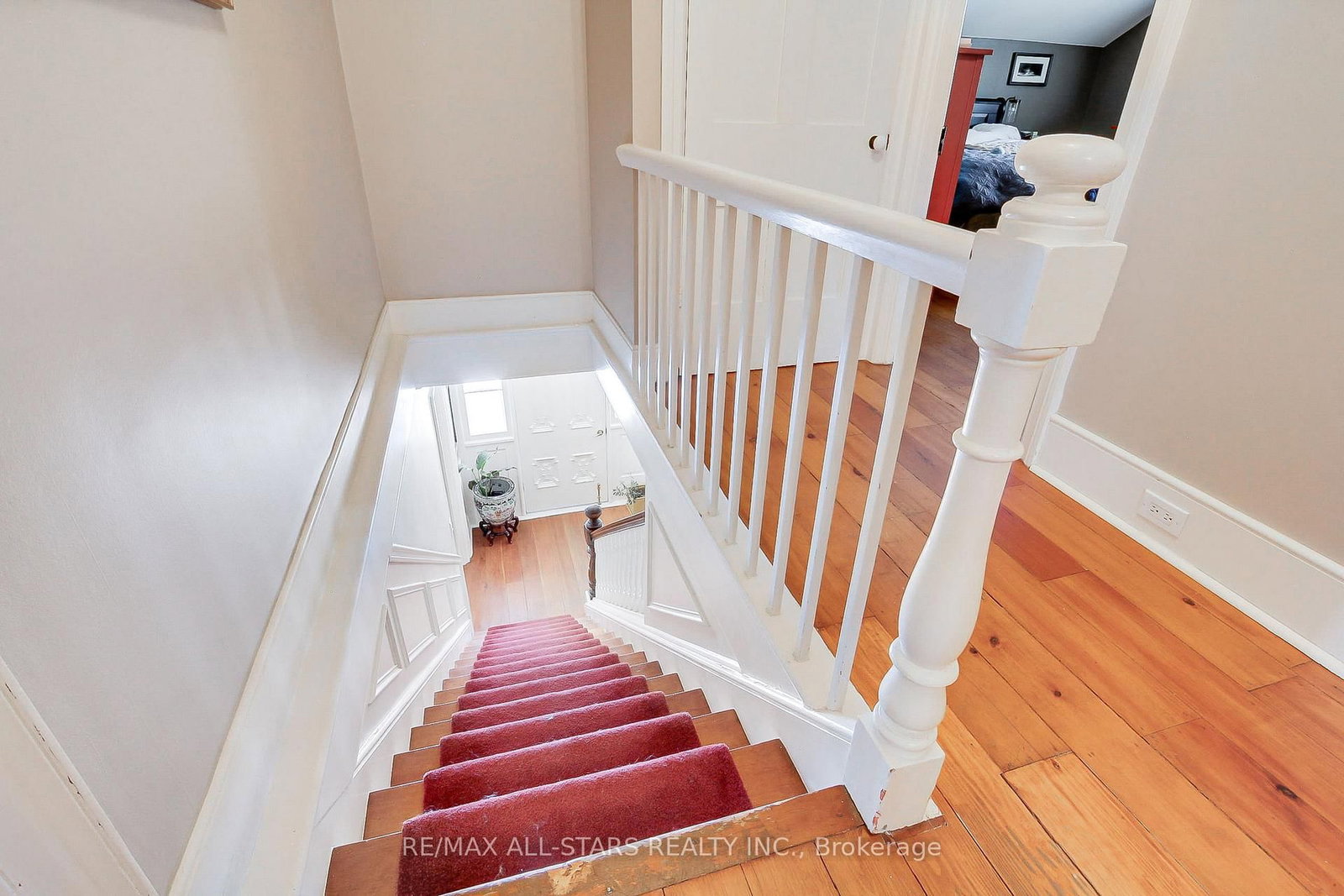 4901 Vandorf Road W • Whitchurch-Stouffville, ON photo 16
