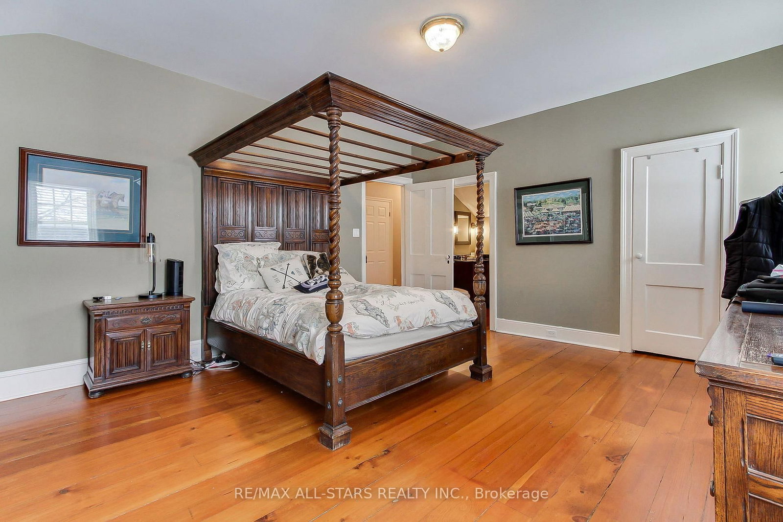 4901 Vandorf Road W • Whitchurch-Stouffville, ON photo 17