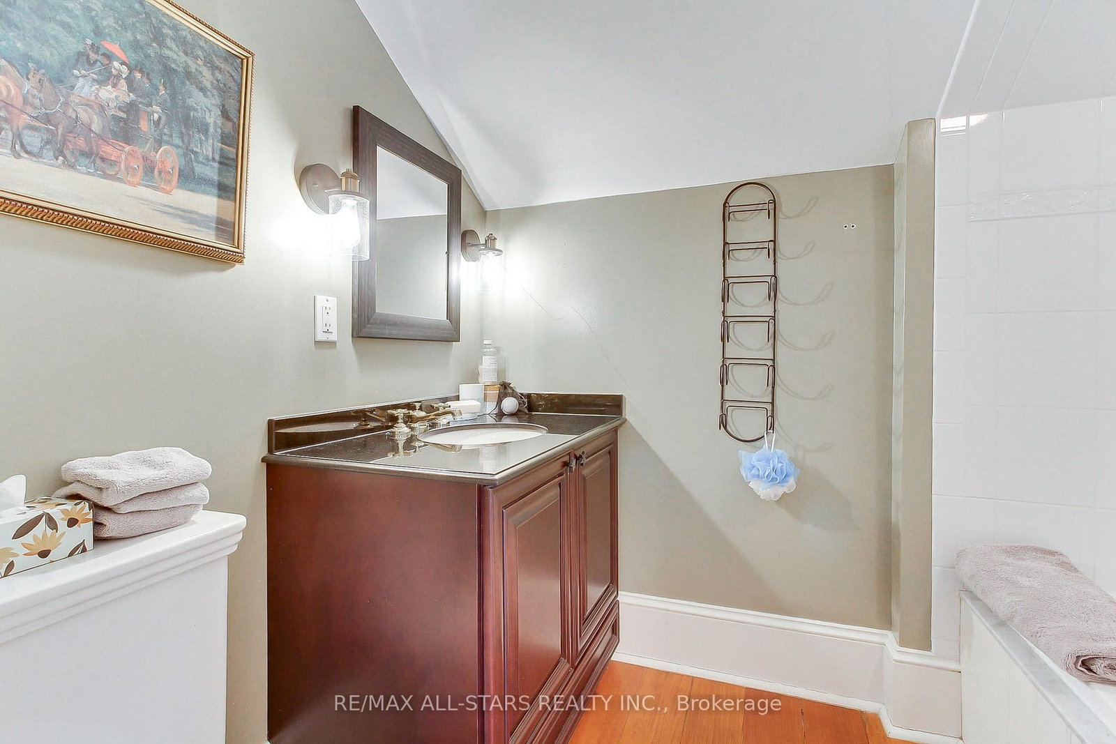 4901 Vandorf Road W • Whitchurch-Stouffville, ON photo 18