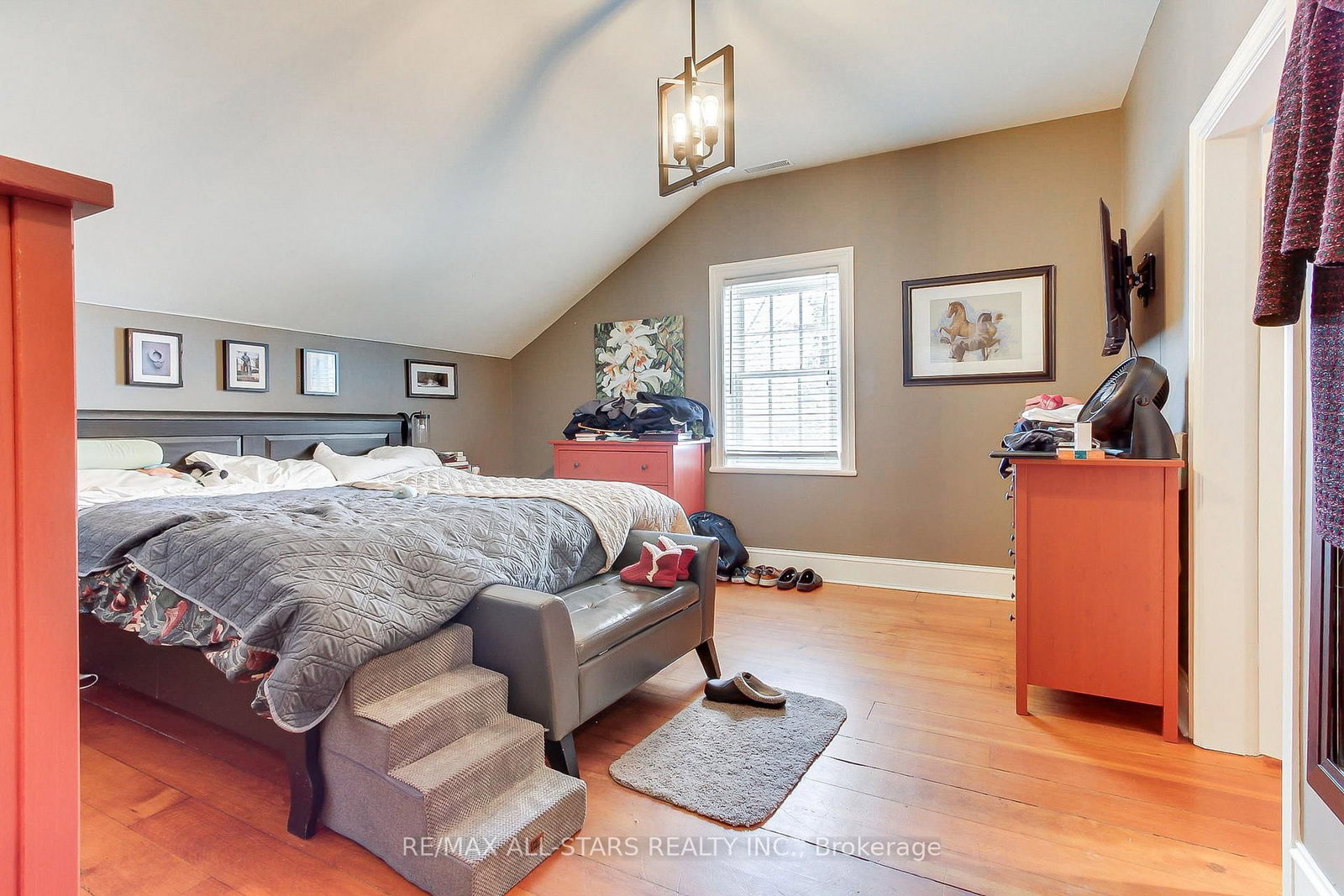 4901 Vandorf Road W • Whitchurch-Stouffville, ON photo 19