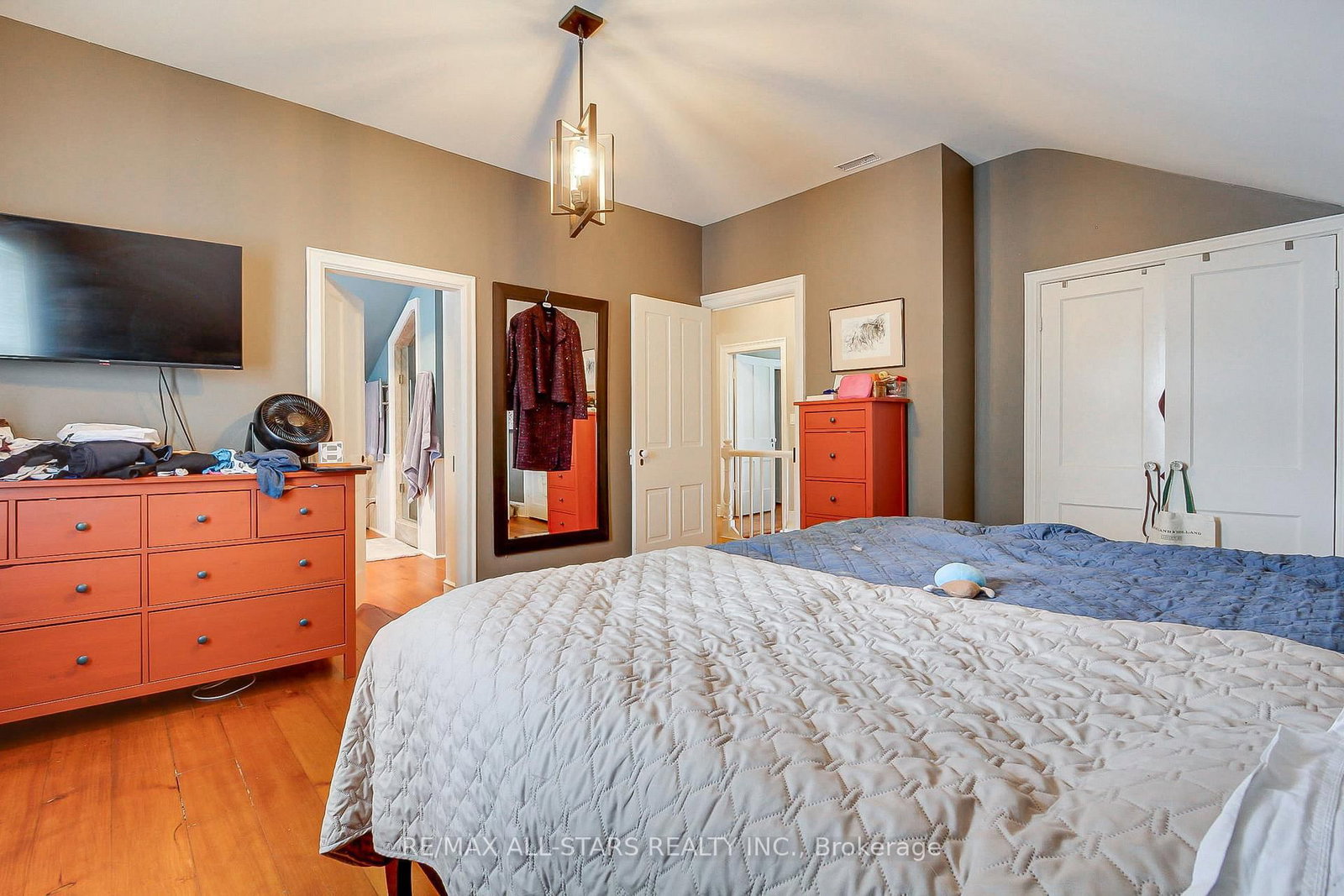 4901 Vandorf Road W • Whitchurch-Stouffville, ON photo 20