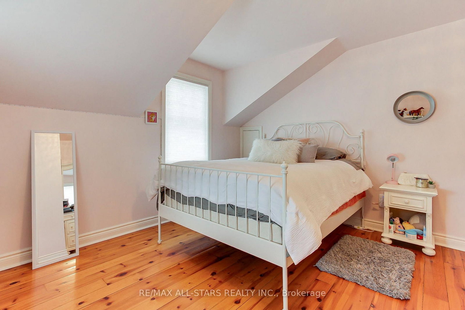 4901 Vandorf Road W • Whitchurch-Stouffville, ON photo 22