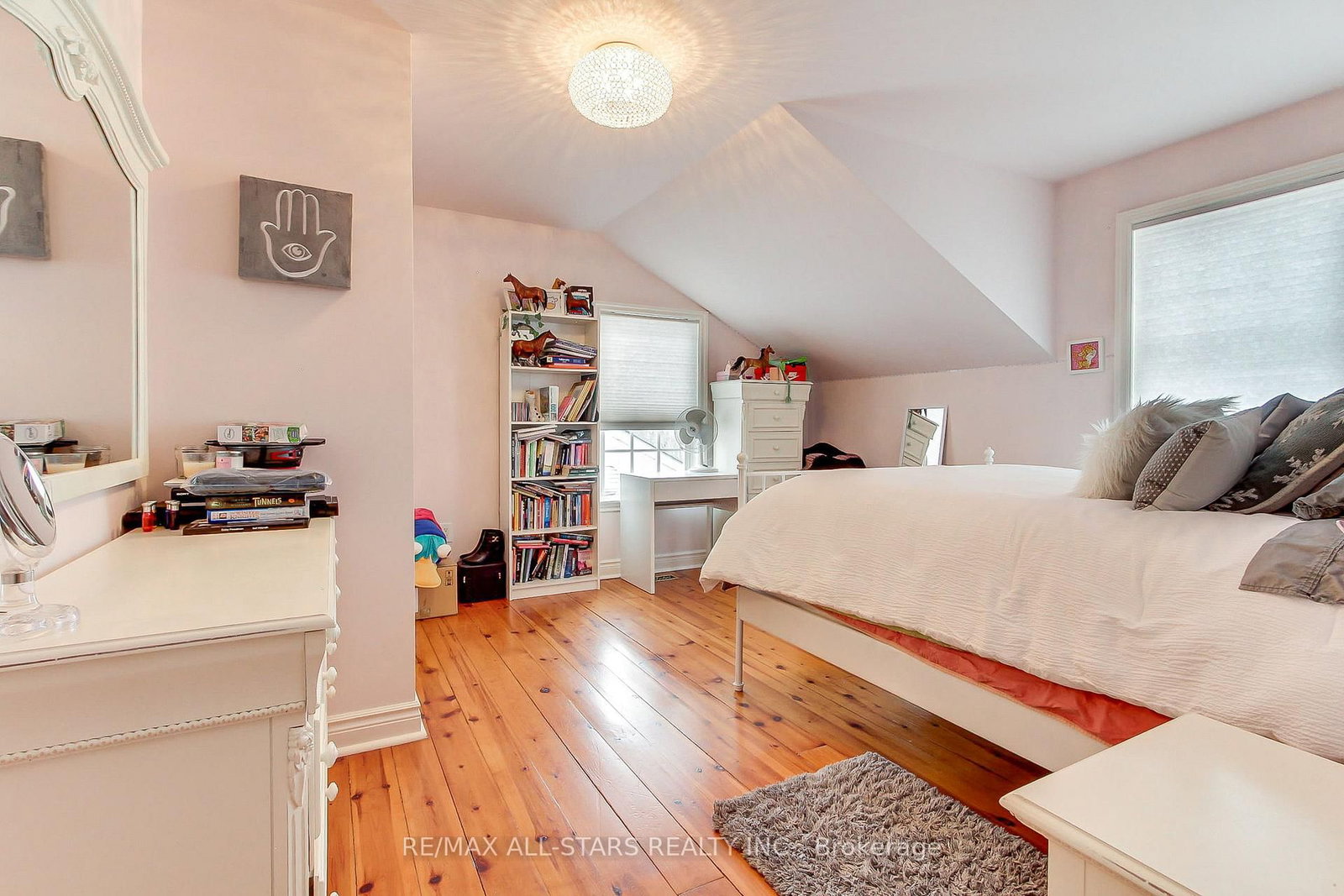 4901 Vandorf Road W • Whitchurch-Stouffville, ON photo 23
