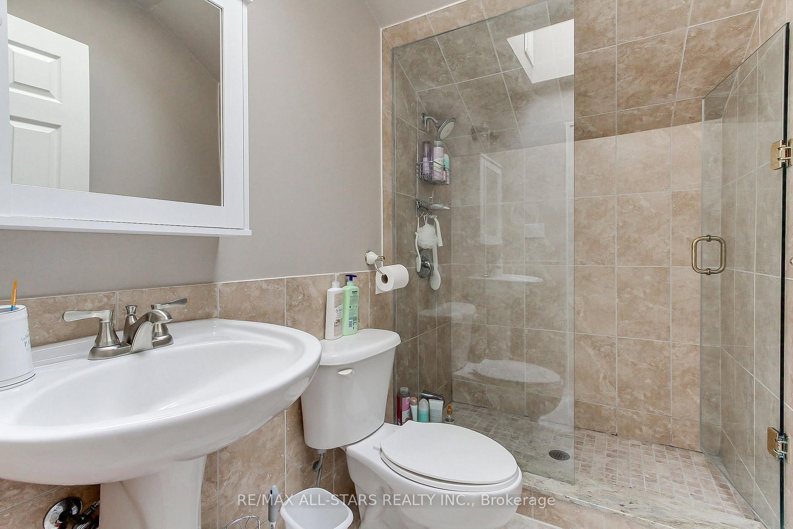 4901 Vandorf Road W • Whitchurch-Stouffville, ON photo 24