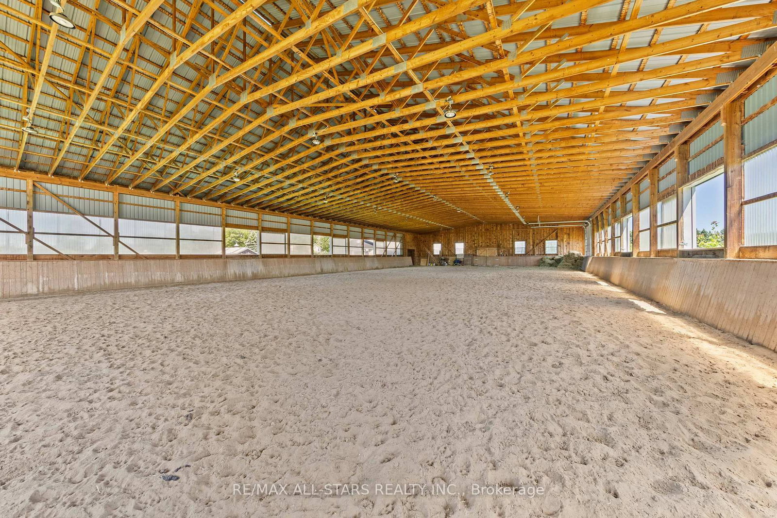4901 Vandorf Road W • Whitchurch-Stouffville, ON photo 43