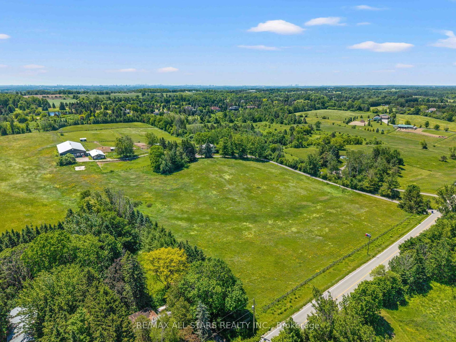 4901 Vandorf Road W • Whitchurch-Stouffville, ON photo 47