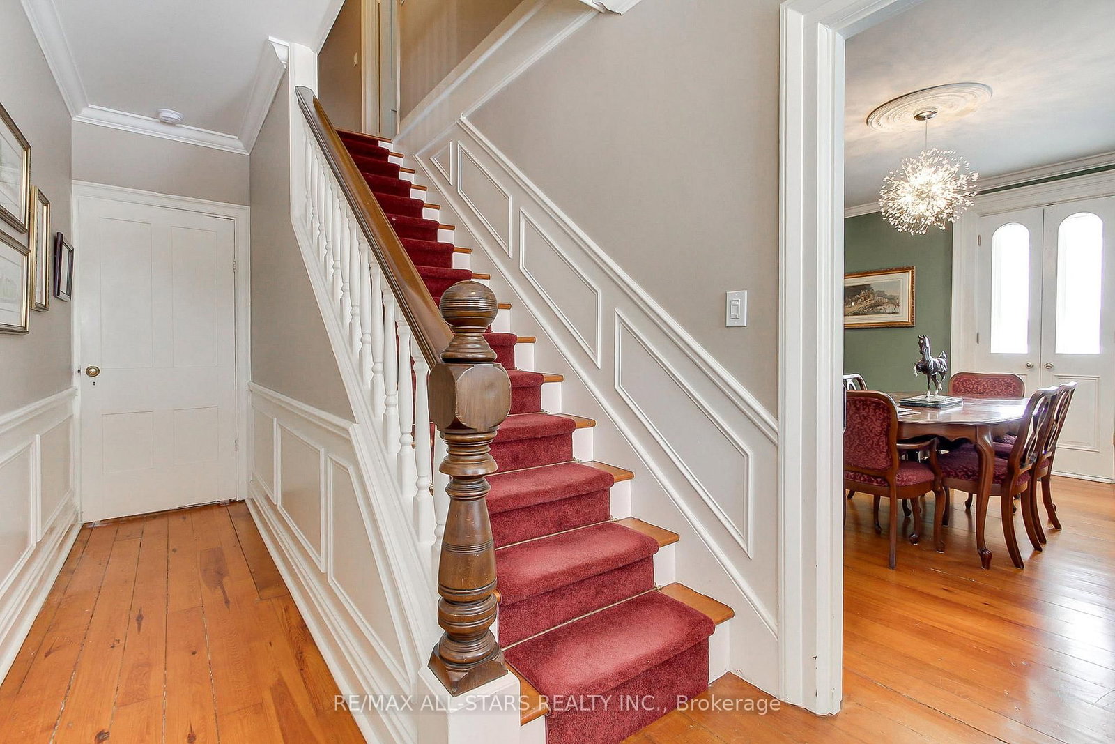 4901 Vandorf Road W • Whitchurch-Stouffville, ON photo 5