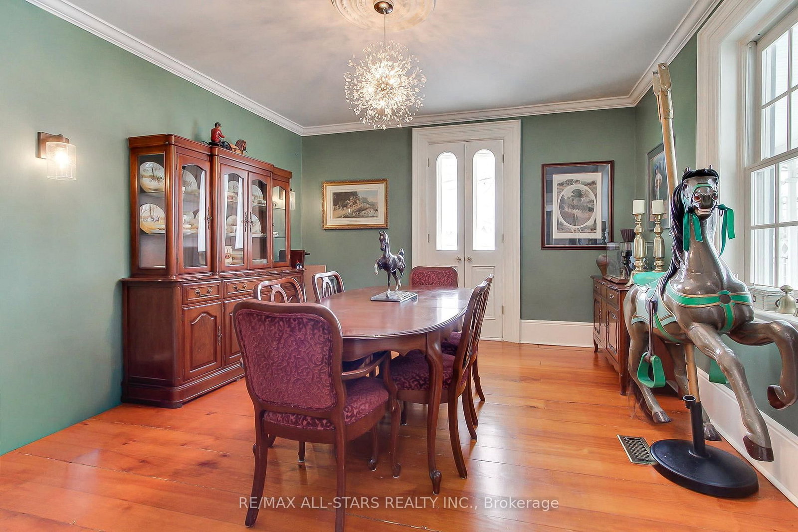4901 Vandorf Road W • Whitchurch-Stouffville, ON photo 6