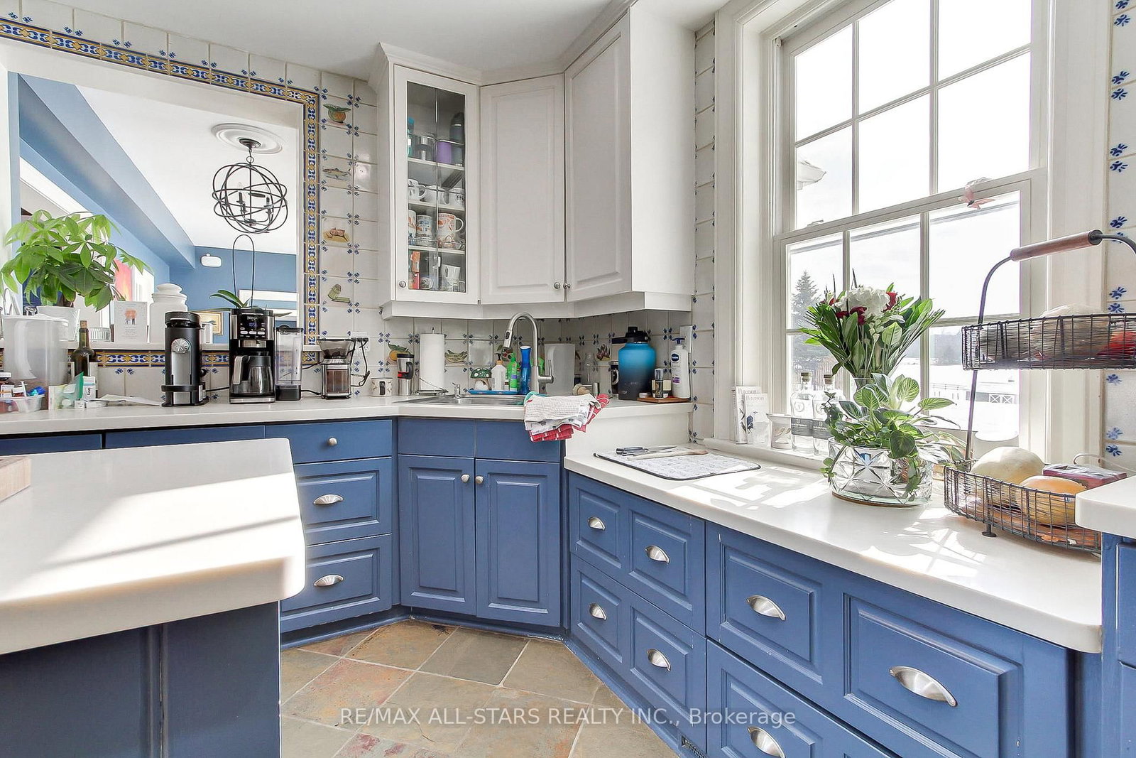 4901 Vandorf Road W • Whitchurch-Stouffville, ON photo 8