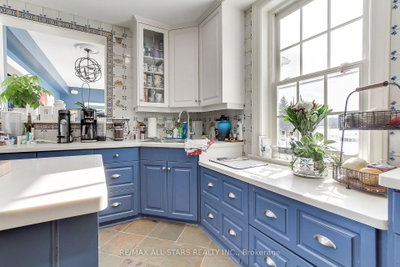 4901 Vandorf Road W • Whitchurch-Stouffville, ON photo 8