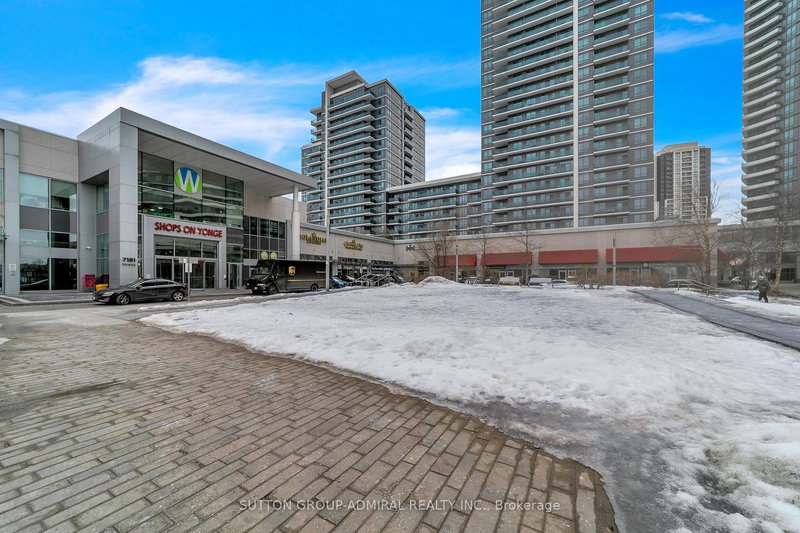 104 - 7181 Yonge St, Markham, L3T 0C7 | Image 2