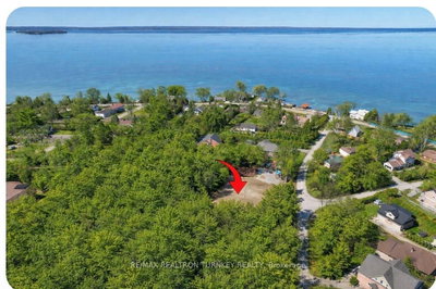 N/A Sina St | Georgina | Image