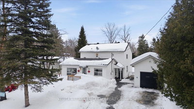 755 Happy Vale Dr | Innisfil | Image