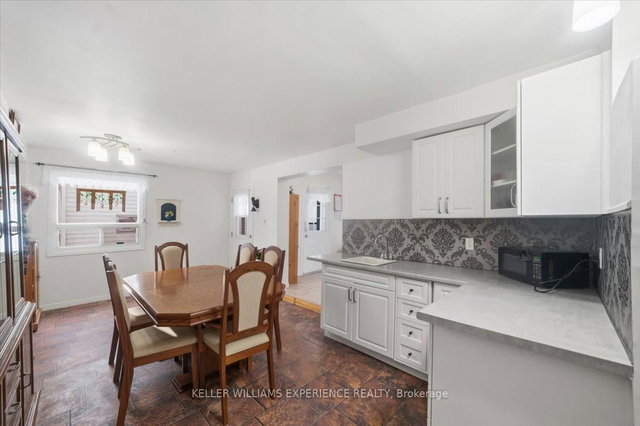 755 Happy Vale Drive