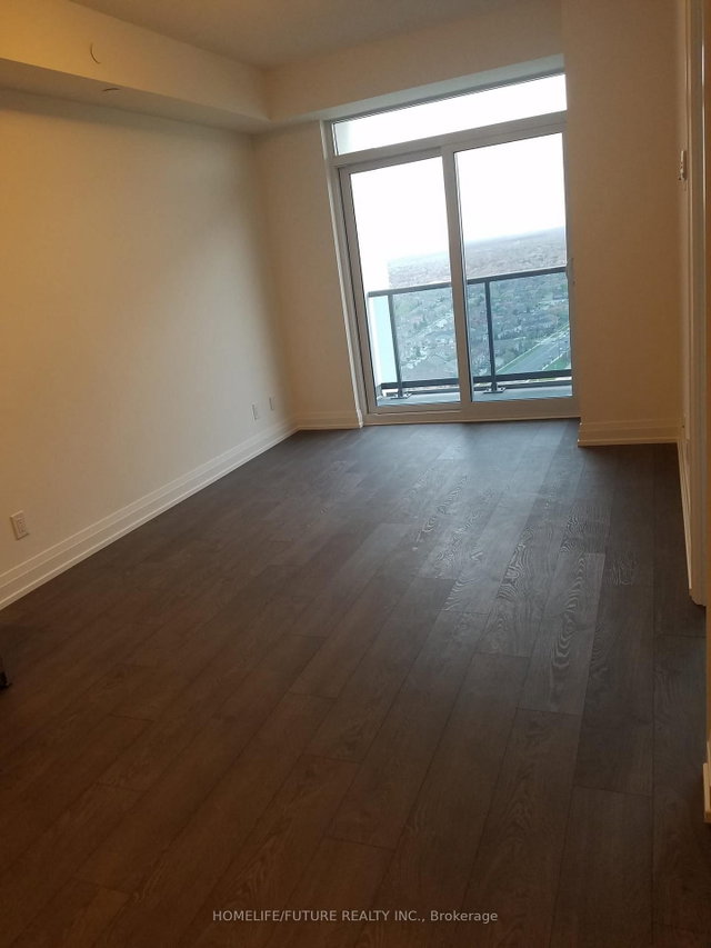 2903 - 3600 Highway 7 Road