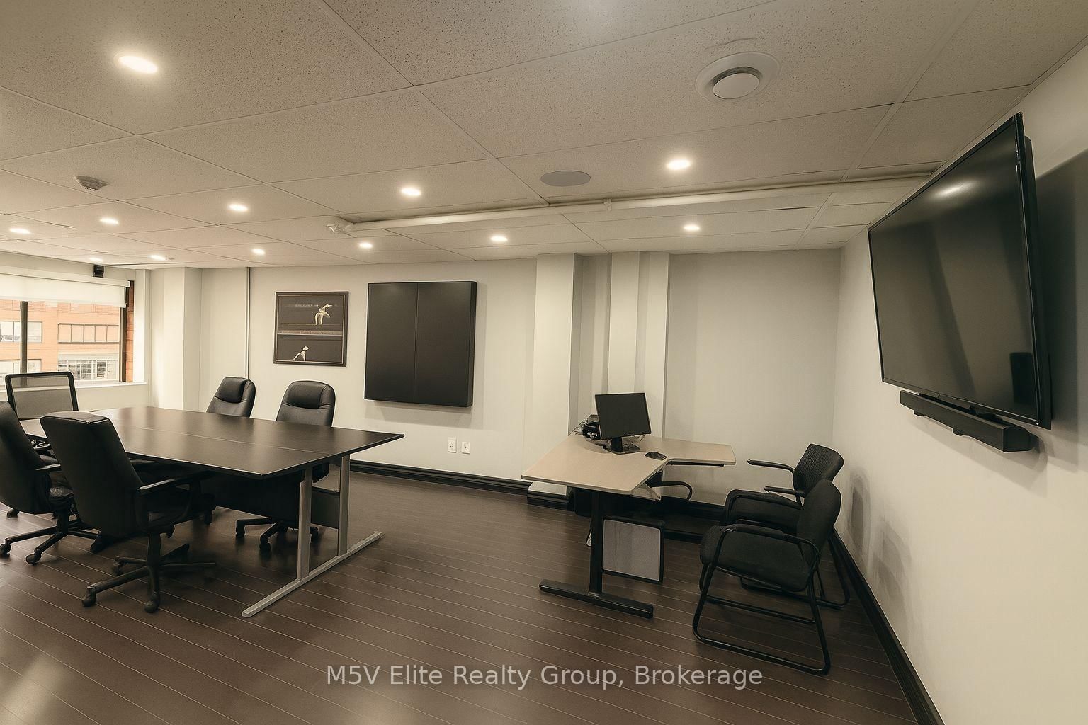 250 Regina Road, Unit 15 & 16 - Photo 10