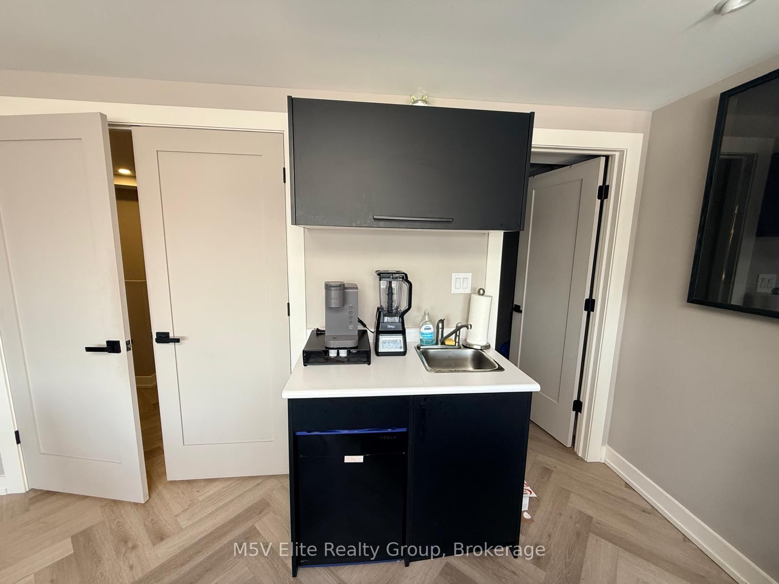 250 Regina Road, Unit 15 & 16 - Photo 28