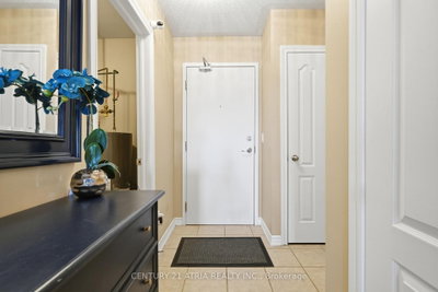 Unit 213 — 112 Simcoe Road — photo 5