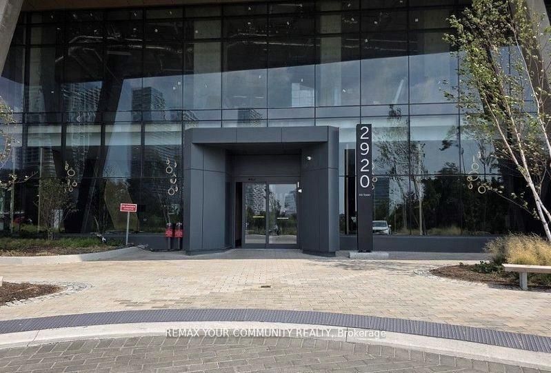 2920 Highway 7, Unit 3507