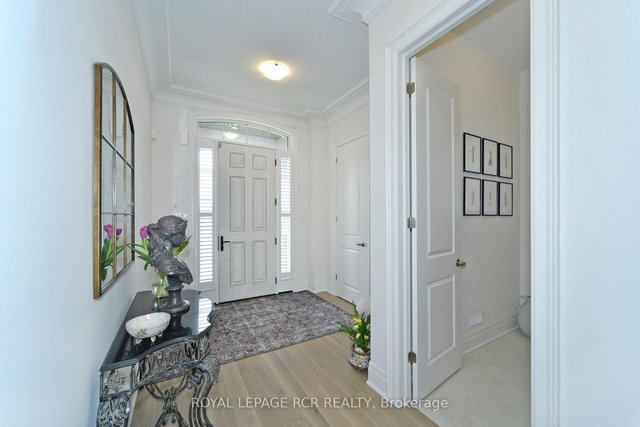 200 Silver Creek Drive