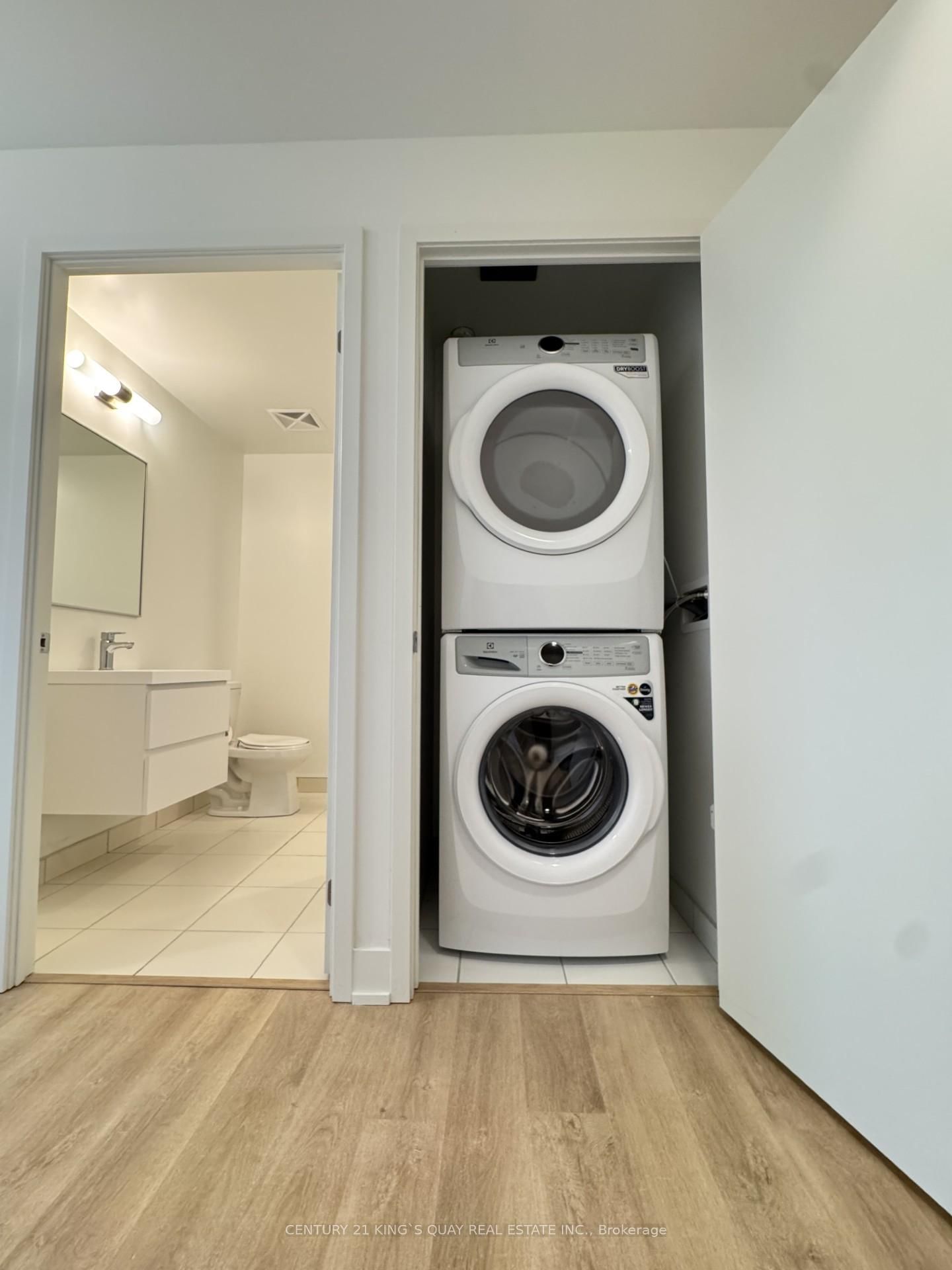 38 Andre De Grasse Street, Unit 2404 - Photo 19