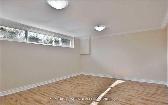 243 Harrygan Crescent