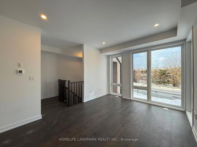 53 Jefferson Side Road