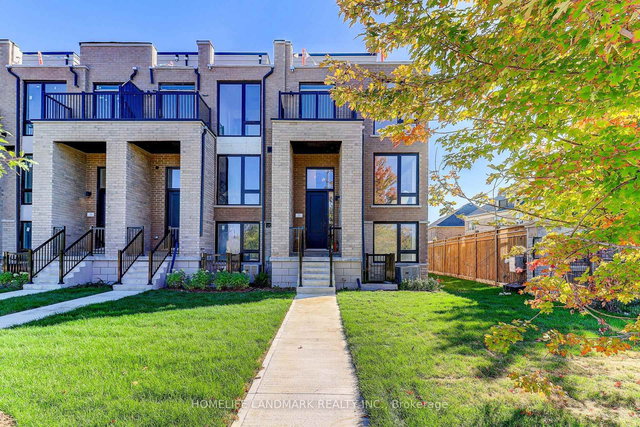 77 Jefferson Side Road