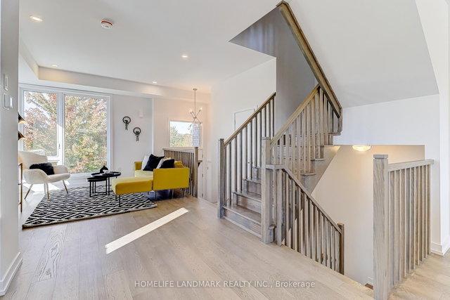 77 Jefferson Side Road