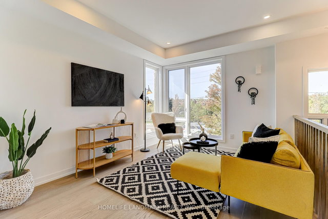 77 Jefferson Side Road