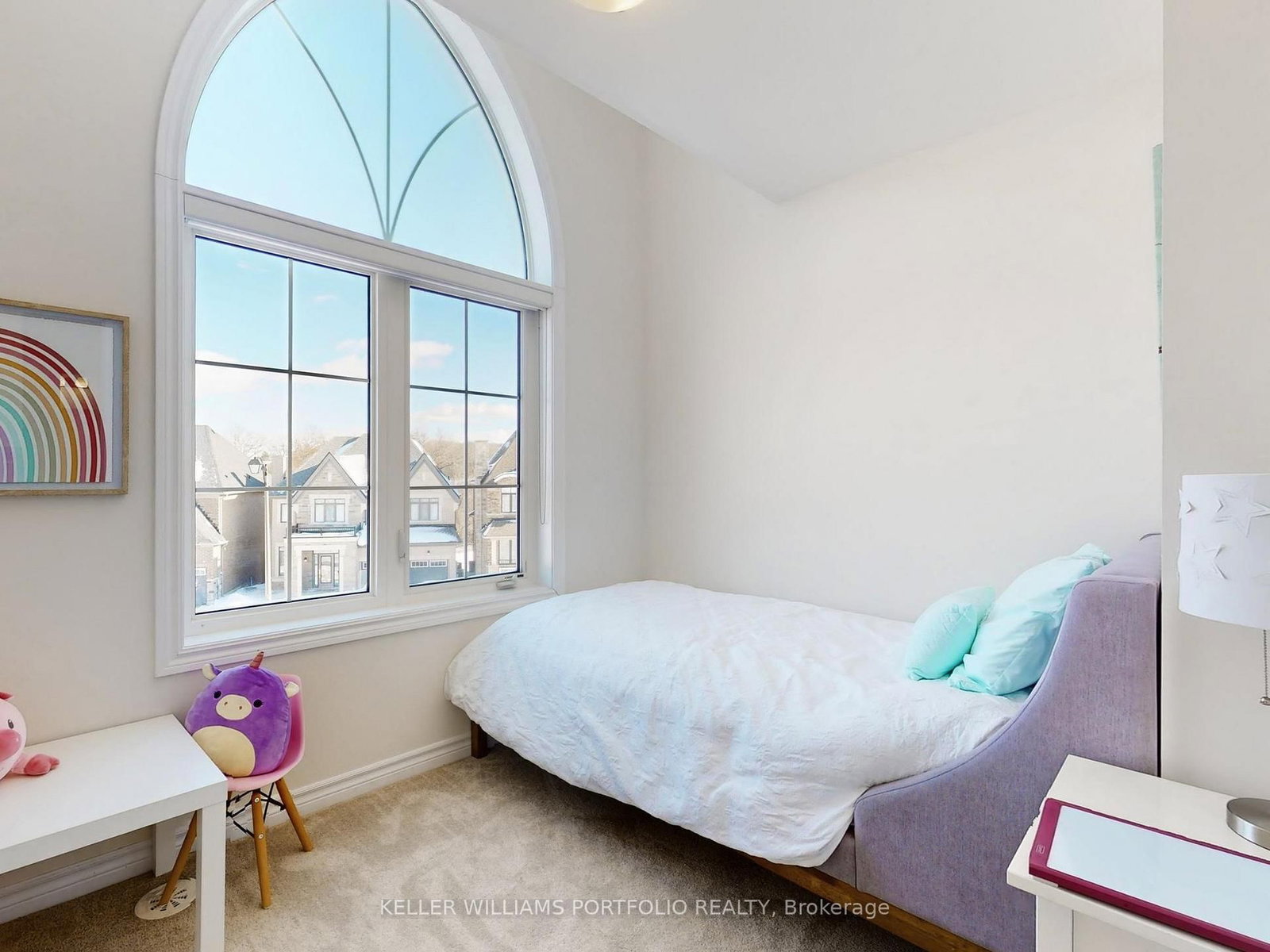 53 Blackpool Lane - Photo 16