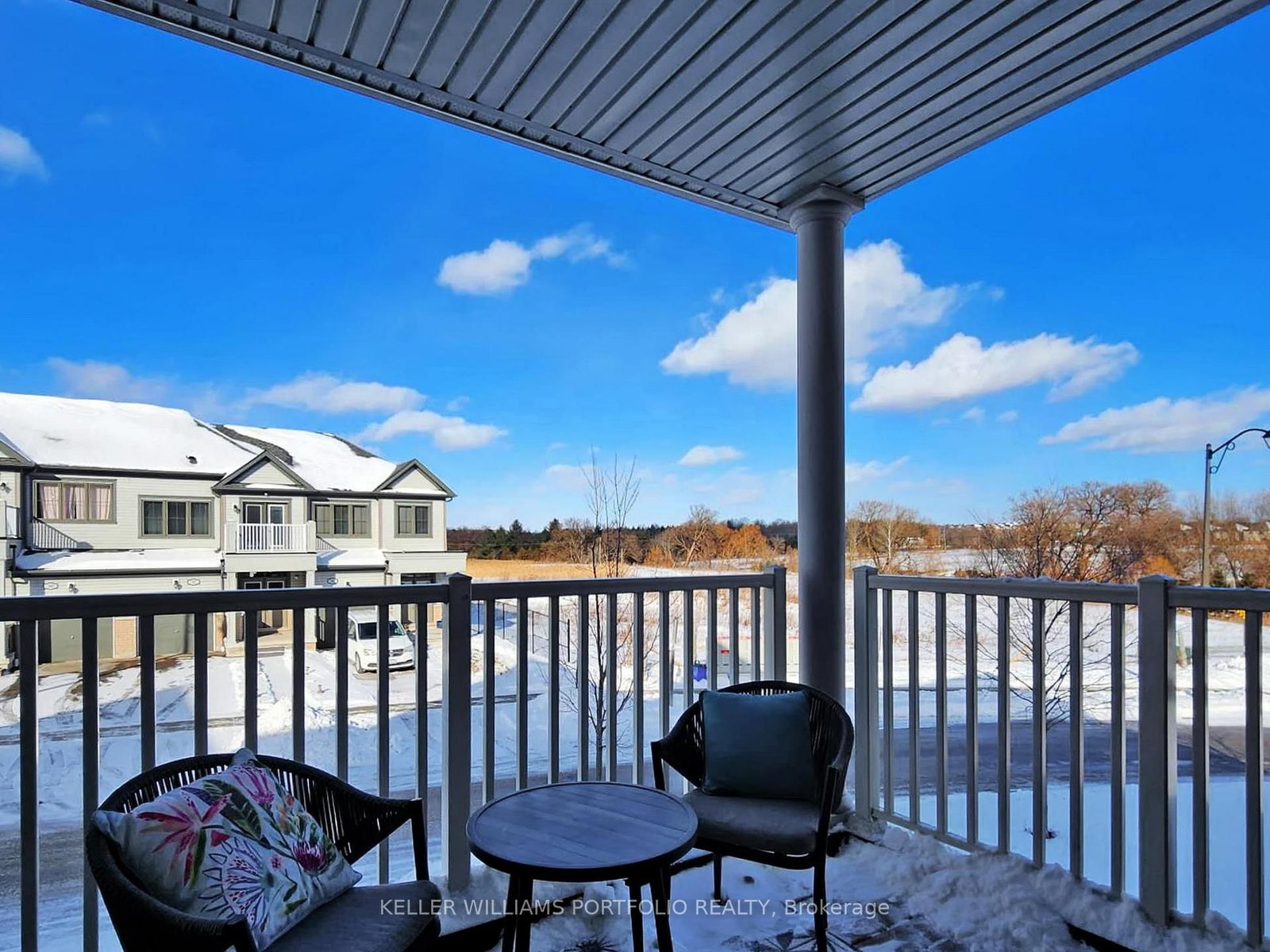 53 Blackpool Lane - Photo 23