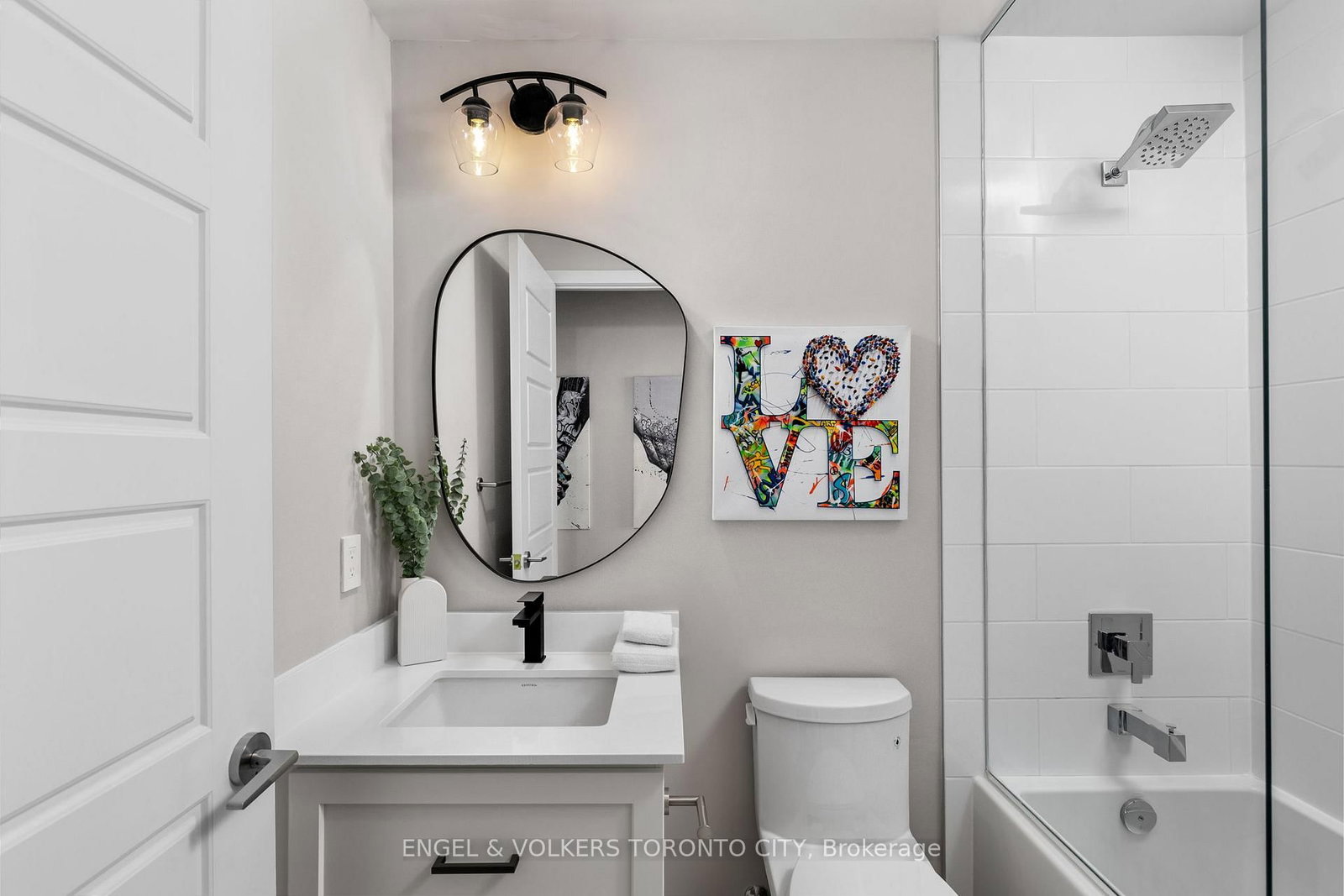 317 Broward Way • #110 • Innisfil, ON photo 26