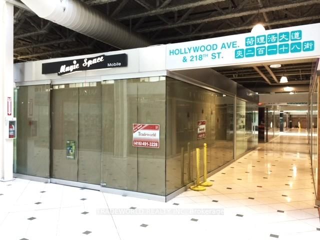 D58 - 4300 Steeles Ave E, Markham, L0H 1K0 | Image 2